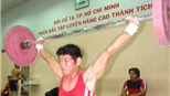 Thạch Kim Tuấn giành 3 HCV giải trẻ châu Á